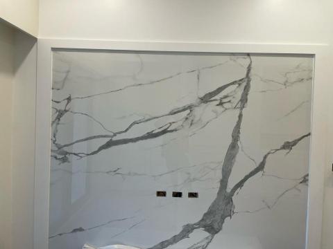 明旭室內裝修工程 -  明旭室內裝修工程 -