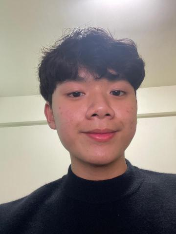 James個人家教工作室 - 剛睡醒的我 只想到明天要考統計學