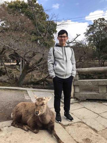 ［雙北］跑腿、伴讀、代客遛狗、垃圾代收