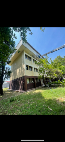 福助油漆 - 外牆 2000型彈性水泥漆