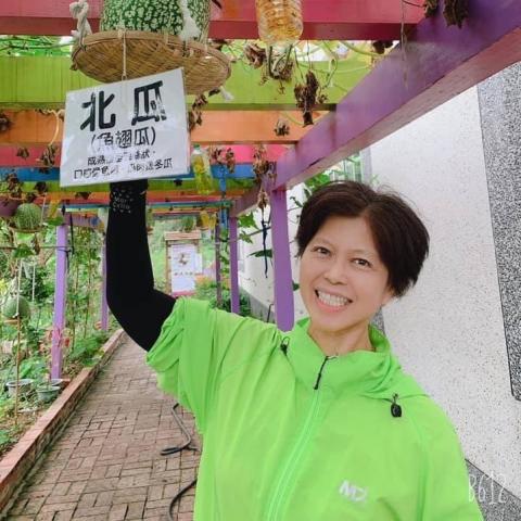 提供教師dcard服務的專家莫老師數學教室