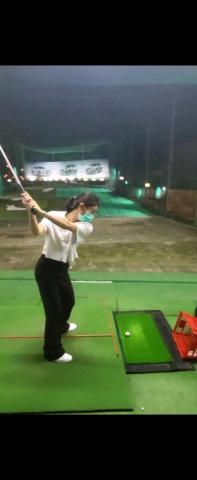 江以安 -  江以安 -