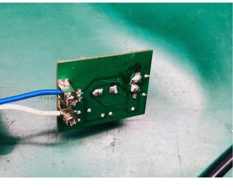 JEH 工程師的家 - 