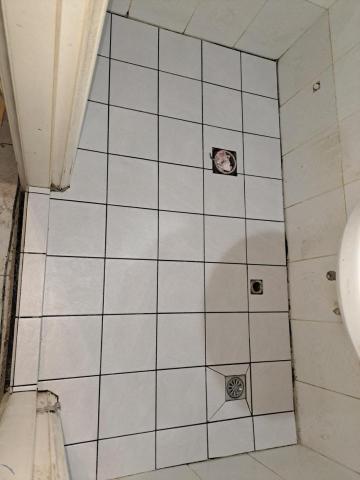 明芳水電行 - 地板漏水處理，圖1