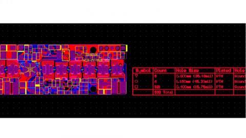 JEH 工程師的家 - 