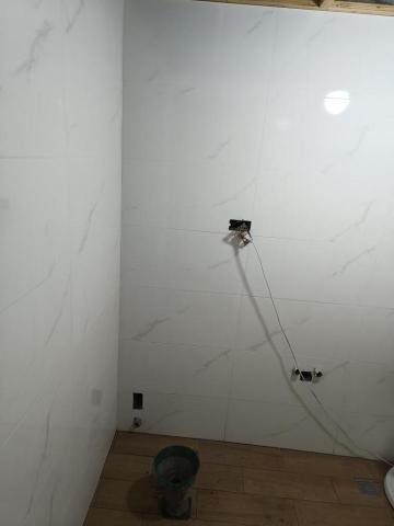 吳承晉 - 360上的客戶