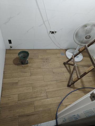 吳承晉 - 感謝 360上面的客戶