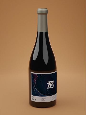 君鴻整合行銷有限公司 - 3d製作