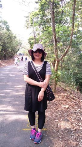 提供收納ptt服務的專家許筱萍