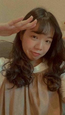 提供台南記帳士服務的專家楊淨淳