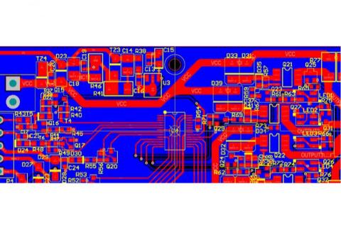 JEH 工程師的家 - 
