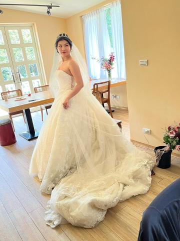 Lin-niang林娘美容坊 - 