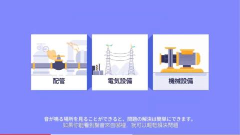 Kitty - 影片字幕