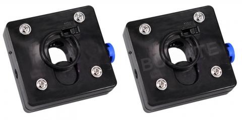 Jessica - 消除浮水印