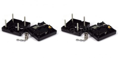 Jessica - 消除浮水印