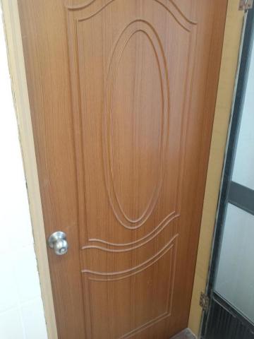 王政遠 - 原色 王政遠 - 原色