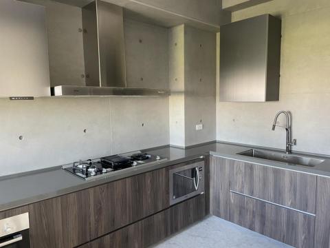 亦晁室內裝修工程有限公司 - 