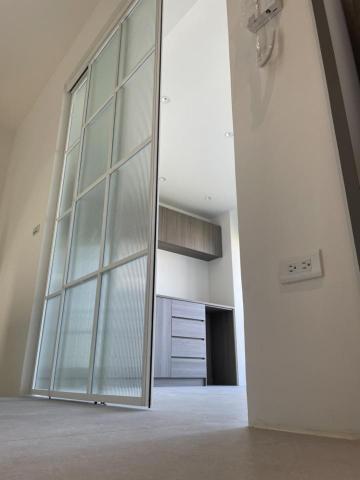 亦晁室內裝修工程有限公司 - 隔間門及室內設計規劃施工