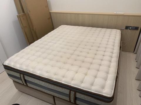 懶人除蟎服務-居家環境守護健康 - 