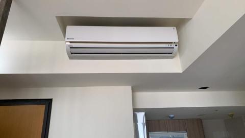 風森冷氣工程行 - 配合裝潢