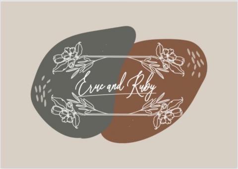 Zi Studio Zi製圖工作室 - 婚禮主logo Zi Studio Zi製圖工作室 - 婚禮主logo