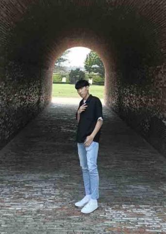 提供練習打注音服務的專家王主恩