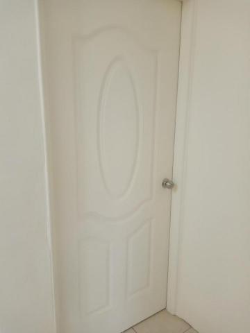 王政遠 - 噴漆后 王政遠 - 噴漆后