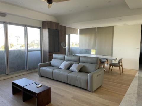 亦晁室內裝修工程有限公司 - 空間設計規劃施工