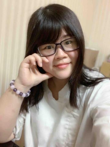 提供matsu kitchen服務的專家Cian kitchen
