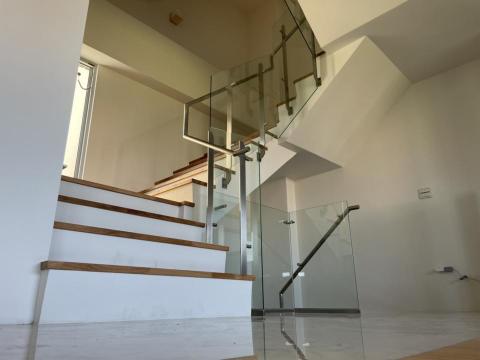 亦晁室內裝修工程有限公司 - 