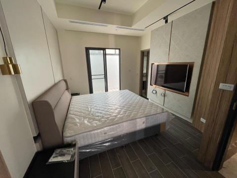 恆瑀工程有限公司 - 