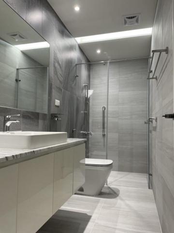 亦晁室內裝修工程有限公司 - 浴廁翻修