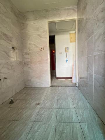 李先生 - 廚房換壁磚、地磚