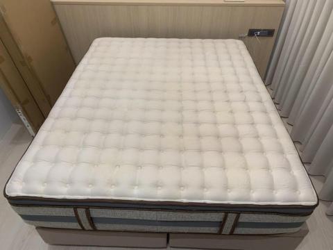 懶人除蟎服務-居家環境守護健康 - 