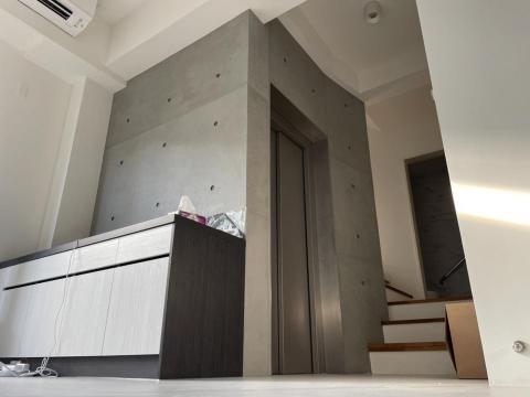 亦晁室內裝修工程有限公司 - 