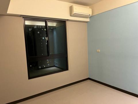 專業漆匠 - 跳色乳膠漆