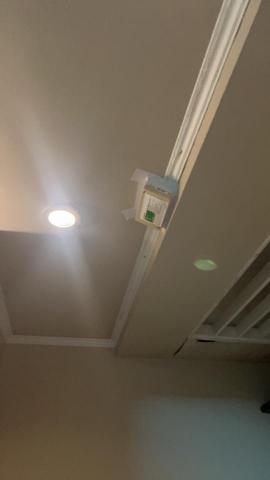 桃唐專業驅蟲企業社 - 客戶需求:不希望室內有藥劑 安全的方式處裡白蟻 
施工方式:使用生物工法 利用白蟻吃的原理 調配藥劑
使用生長調節劑 使工蟻無法脫殼 導致連鎖效應 
使蟻后無工蟻進行餵食 最終蟻后餓死 導致白蟻巢穴滅亡