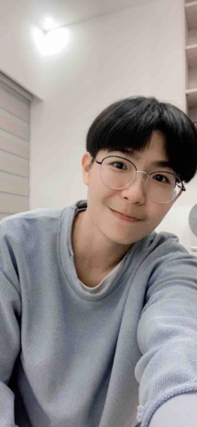 提供ikea層架服務的專家陳虹均