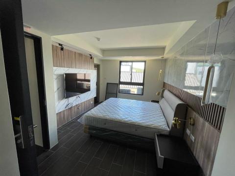 恆瑀工程有限公司 - 完工啦