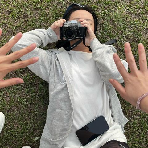 提供台中晚餐外送服務的專家蔡