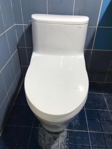 居得水電冷氣維修保養 - 