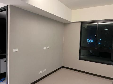 專業漆匠 - 乳膠漆跳色