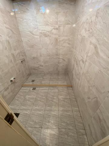 李先生 - 浴室換地磚、壁磚、人造石（做乾濕分離）