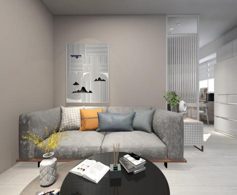 媒爾設計工作室 - 大同區出租房