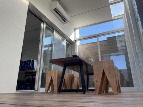 亦晁室內裝修工程有限公司 - 