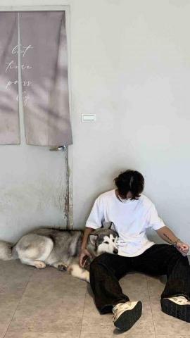 提供吉他表演服務的專家梁程翔