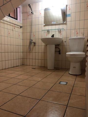 （北）吳洧仁 - 