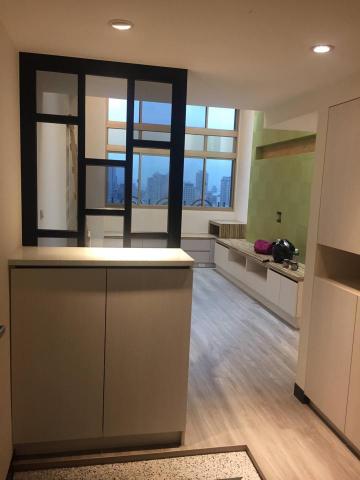 佑鴻設計 - 三重樓中樓裝修案