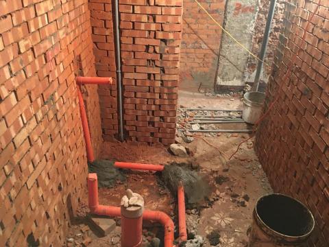 （北）吳洧仁 - 