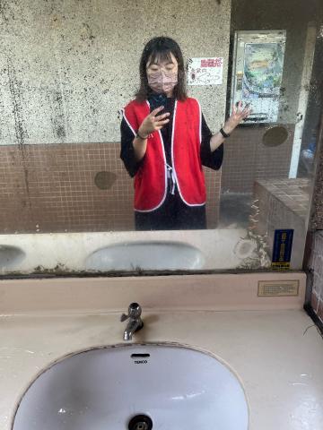 jojo - 企業活動工讀生